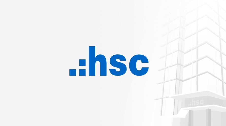 Holiday closure notice: New Year 2026