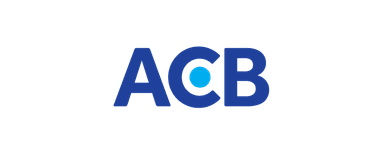 ACB