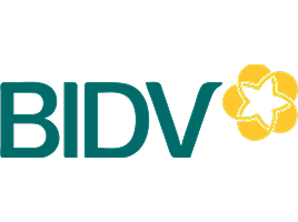 BIDV