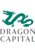 DRAGON CAPITAL
