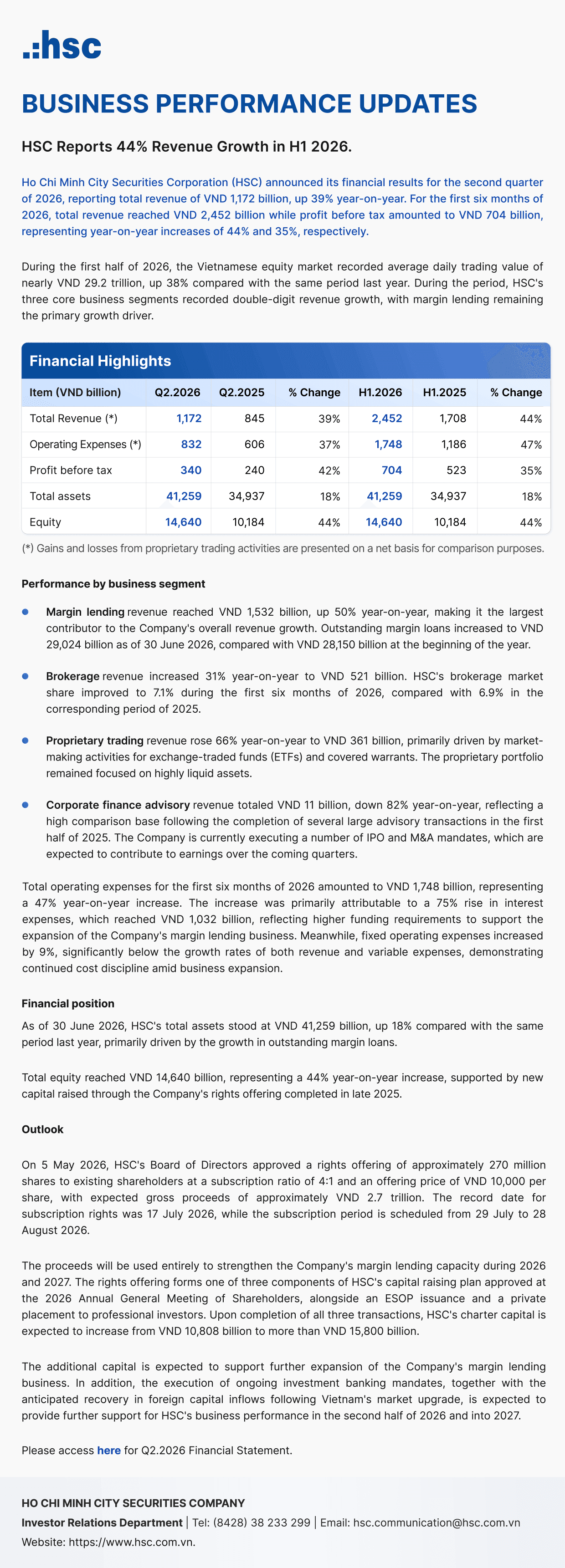 EN_TCBC-KQKD-Q2-2026.png