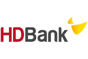 HDBank