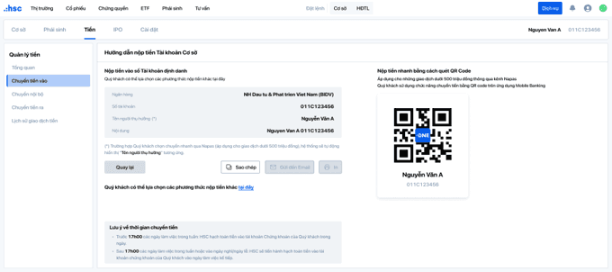 Huong dan nop tien.png