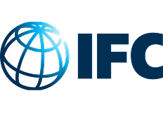 IFC