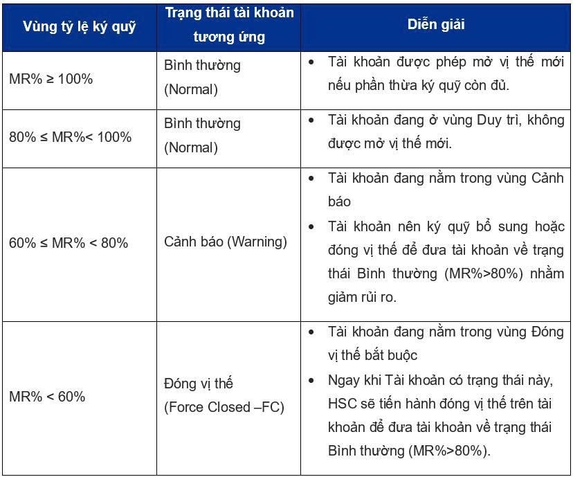 Ky quy HDTL_3.jpg