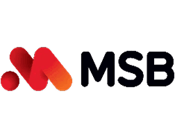 MSB