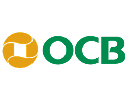 OCB