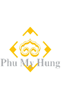 Phu My Hung
