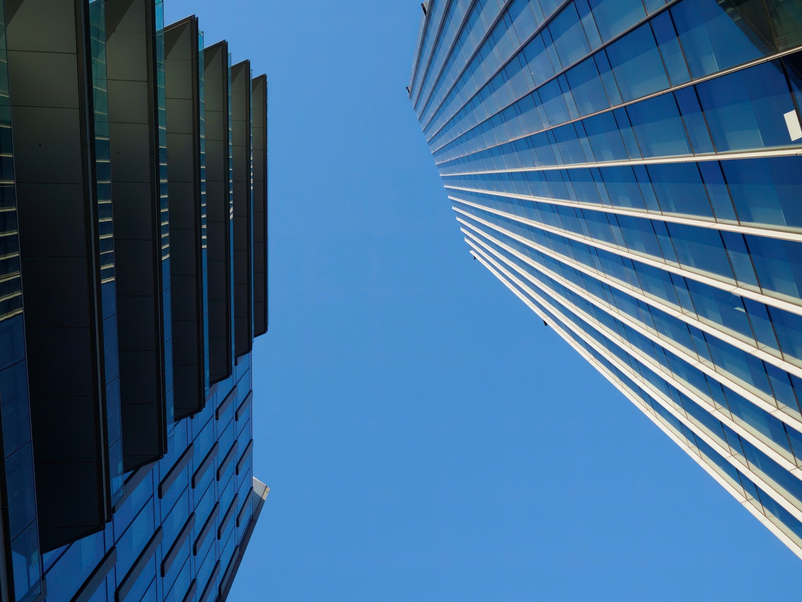 Real Estate Development: Weathering the storm - SBV credit guidance creates challenges