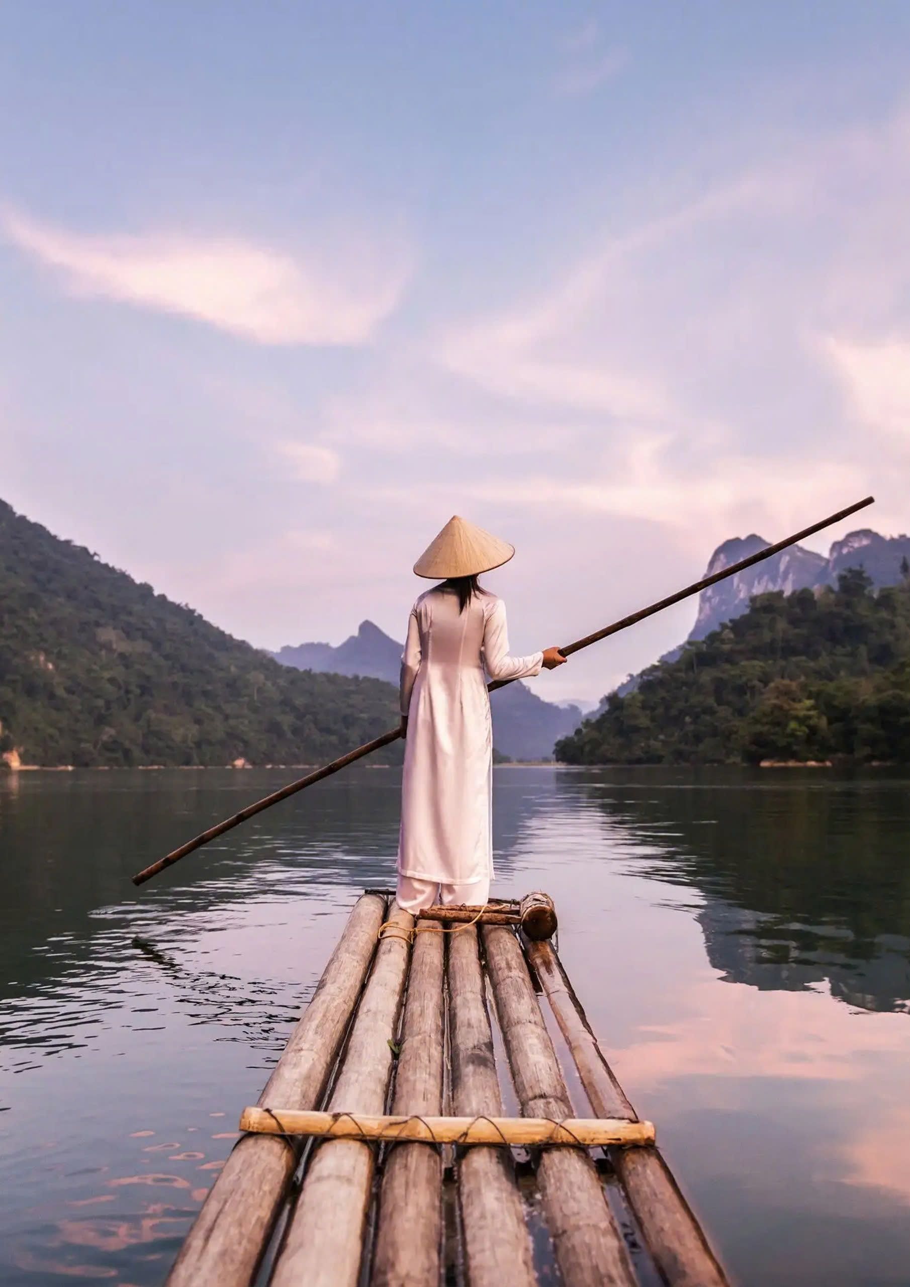 Viewfinder 2026: Vietnam in self-drive mode