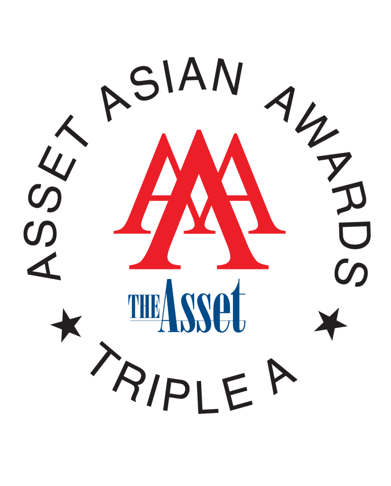 Best Corporate and Institutional Adviser in Vietnam 2026
