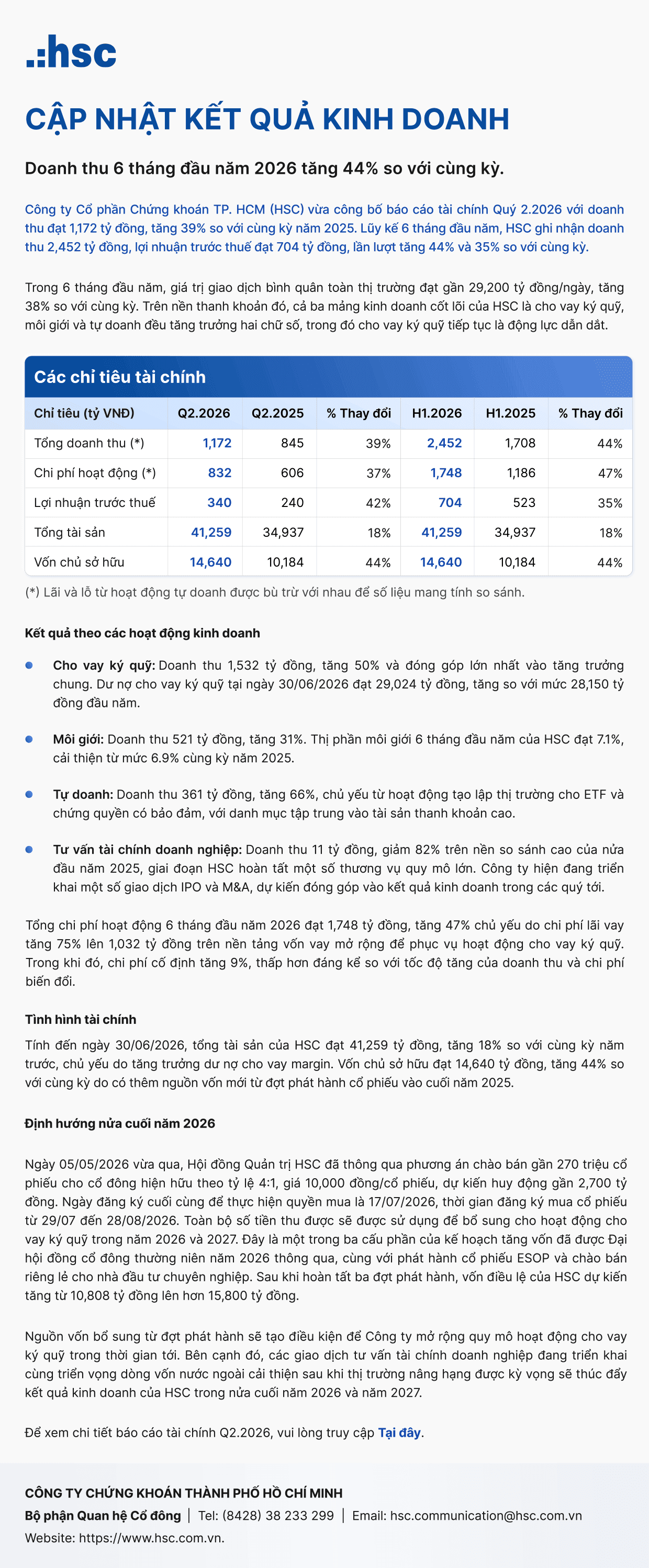 VIE_TCBC-KQKD-Q2-2026.png