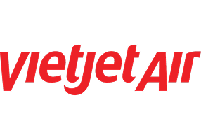 Vietjet Air