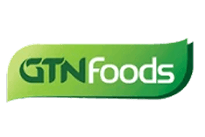 GTNfoods