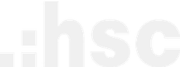 HSC