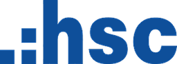 HSC