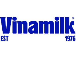Vinamilk