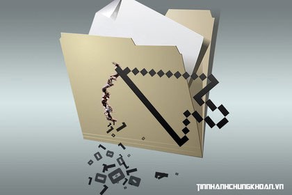 Định giá hợp đồng tương lai thế nào là hợp lý?