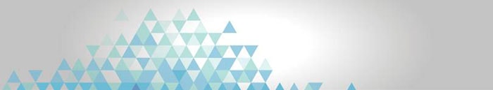 HSC lấy khách hàng làm trung tâm