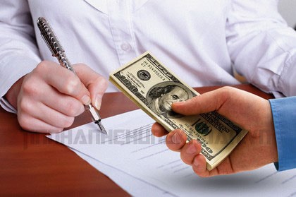 Định giá hợp đồng tương lai thế nào là hợp lý?