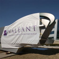 HSC tư vấn thành công thương vụ M&A Công ty CP Dược phẩm Euvipharm bán 65% cổ phần cho Công ty Dược phẩm Quốc tế Valeant Pharmaceutical International, Inc có trụ sở tại Canada với trị giá hơn 20 triệu USD