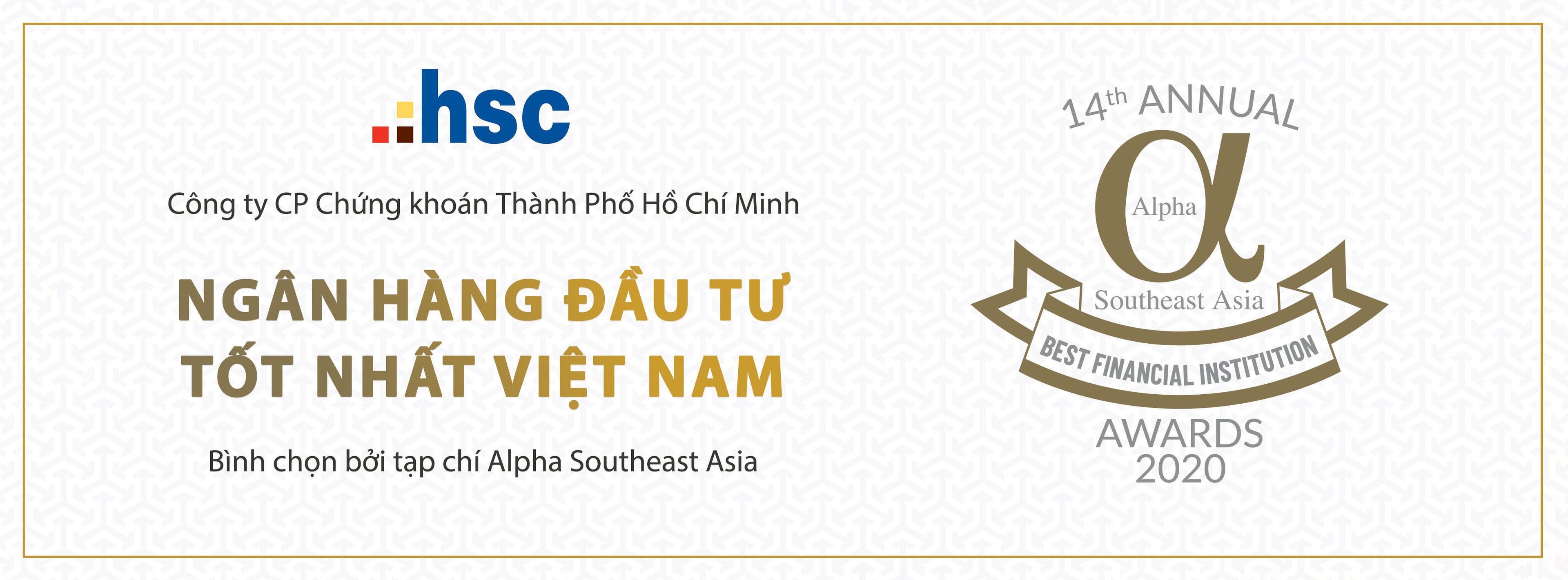 Banner_VN_20200703-2