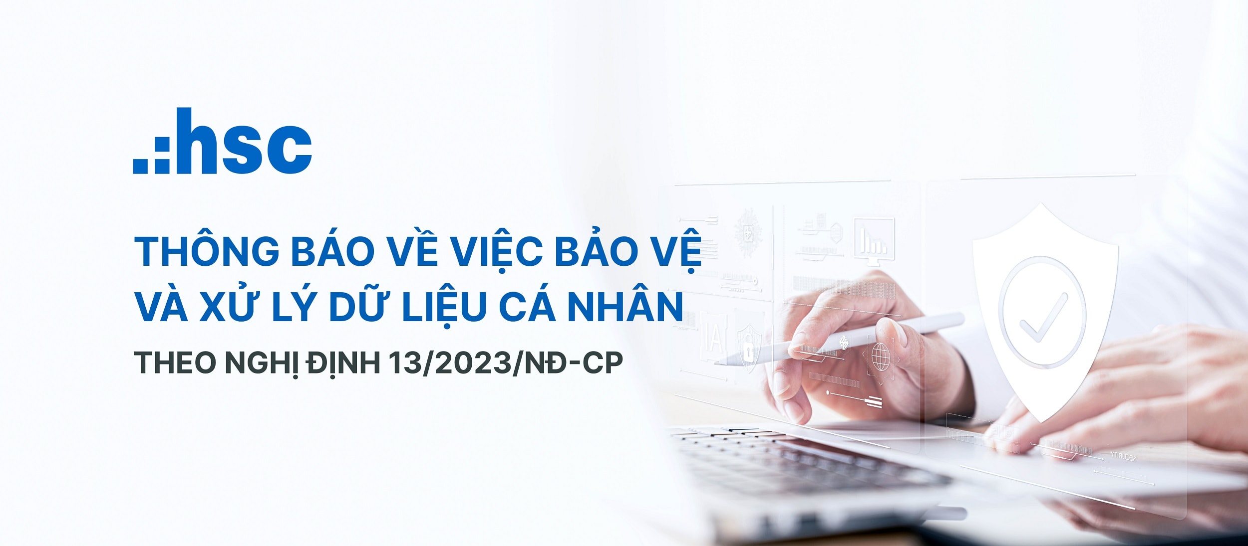 Banner Bảo vệ dữ liệu cá nhân _01