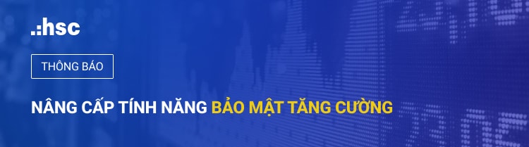 Nâng cấp tính năng BMTC