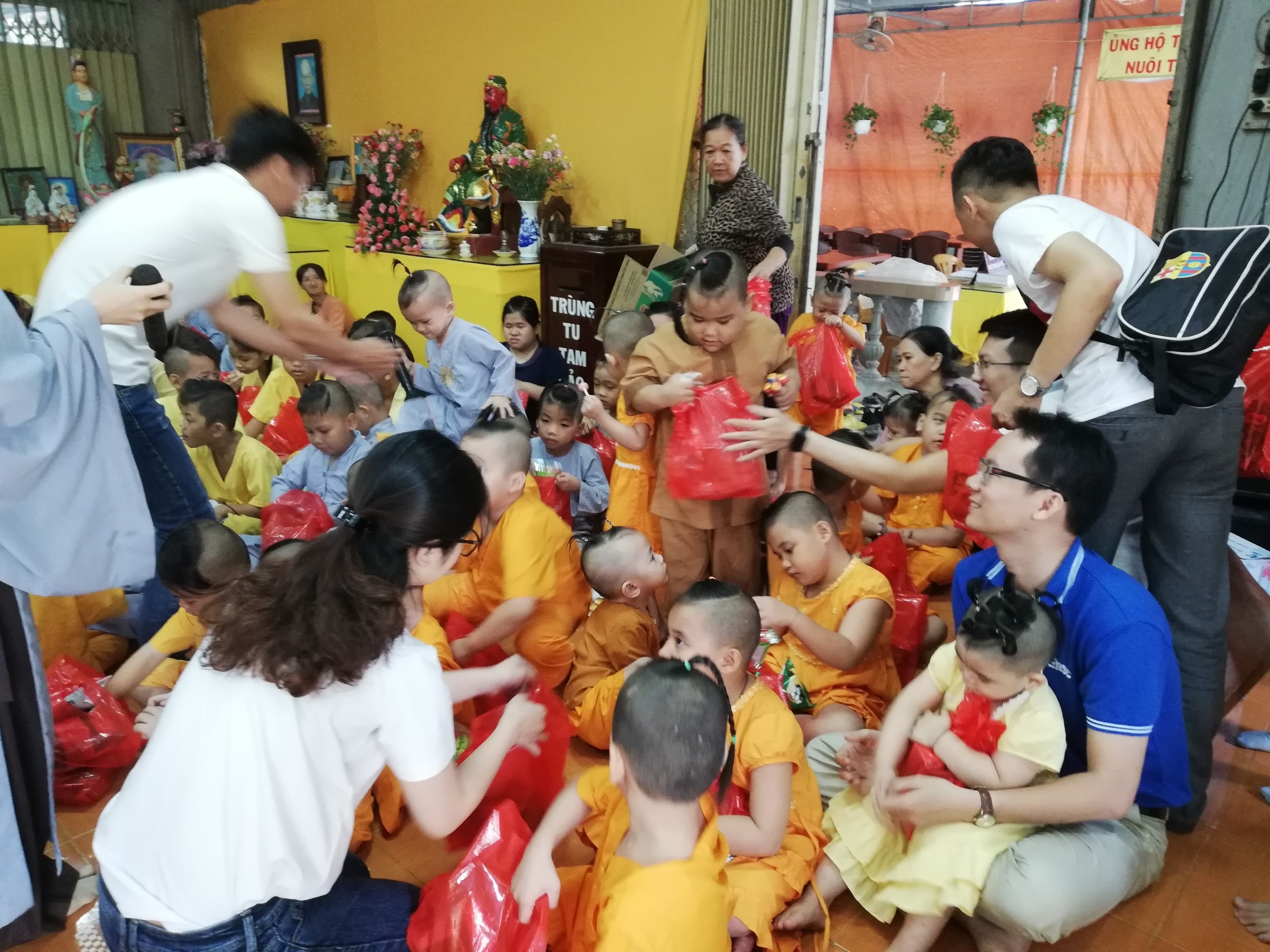 1495a4fd98517b0f2240