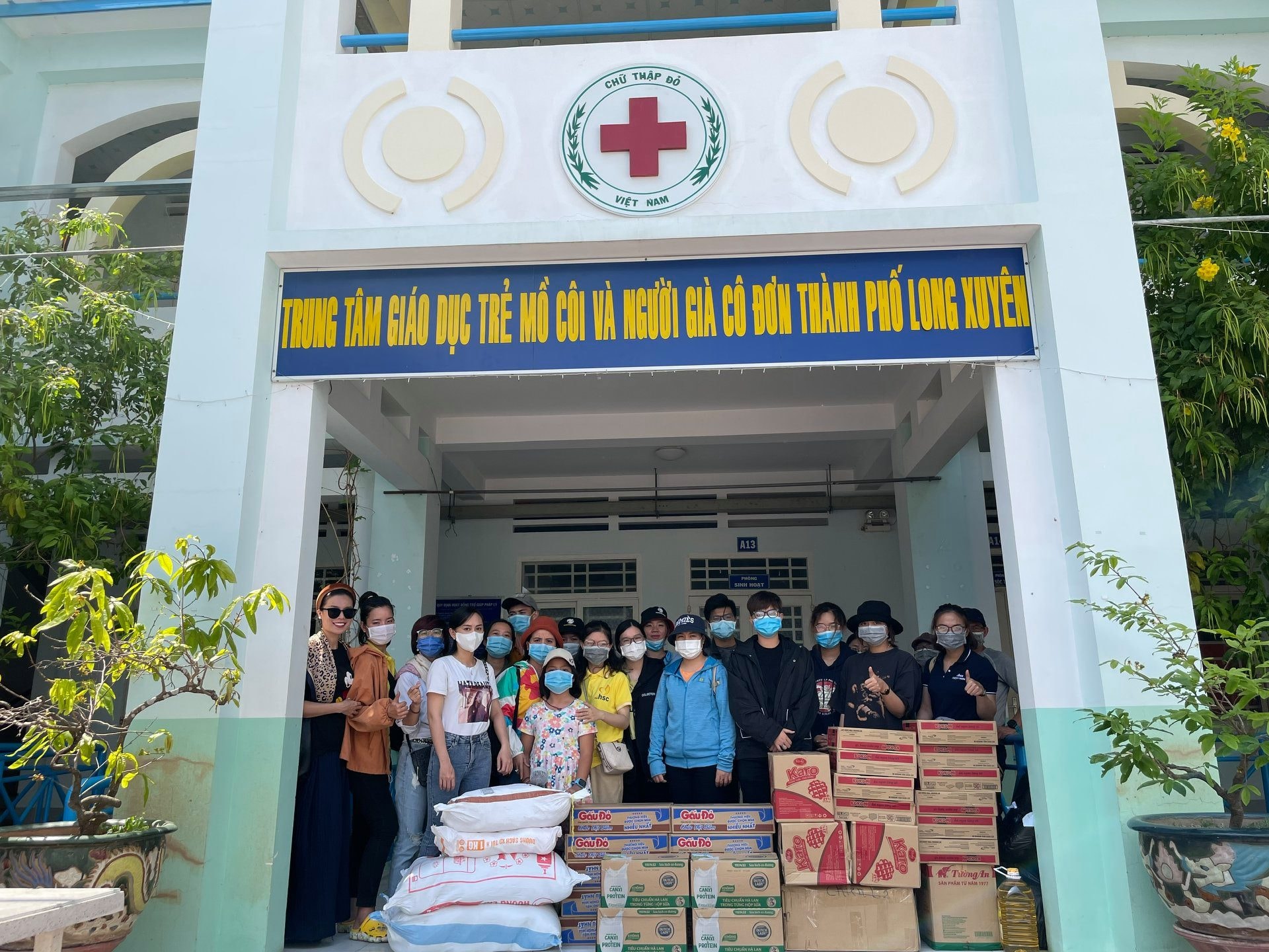 160994499_2526069057688691_5372410738223108711_o