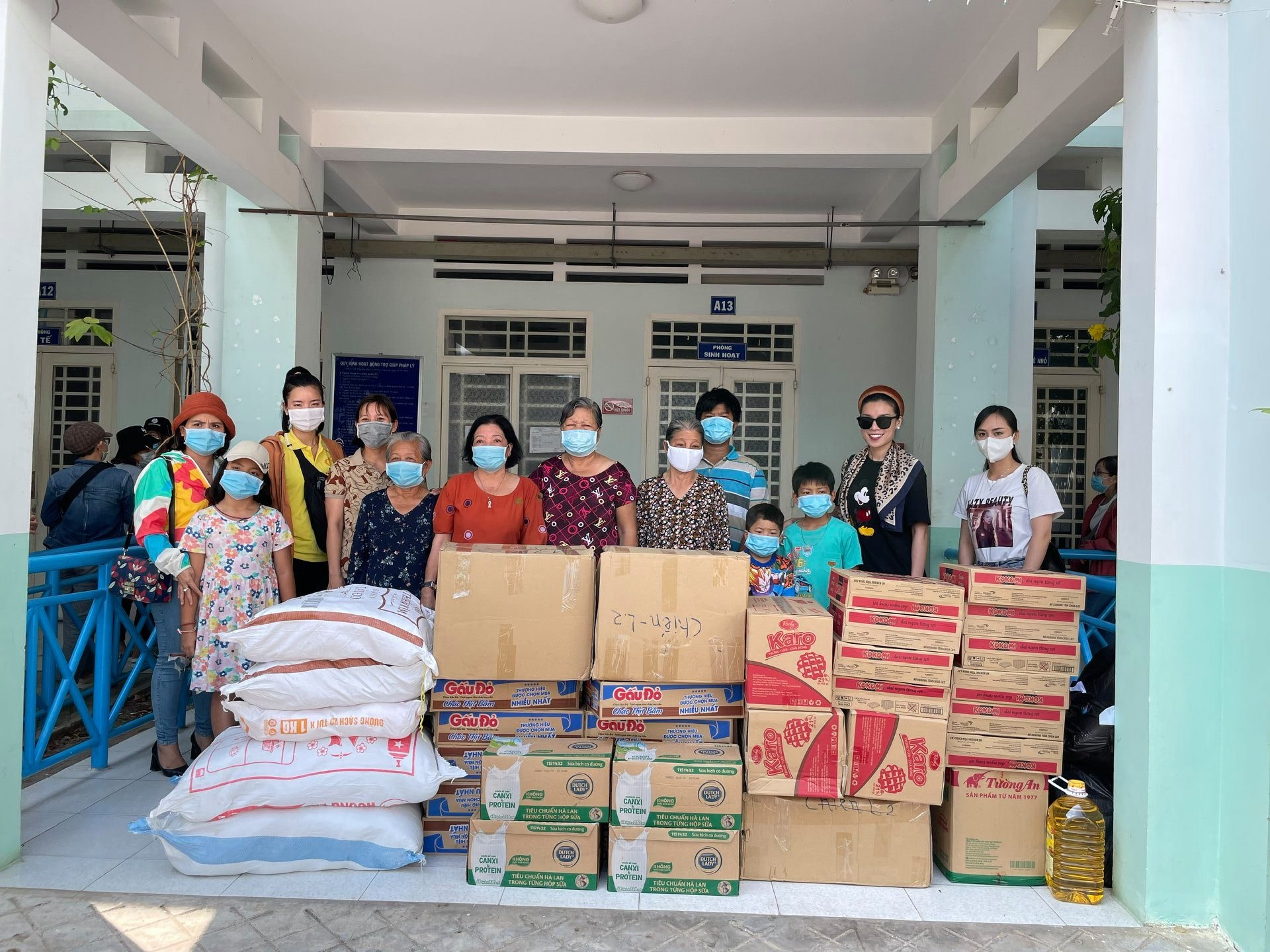 161999143_2526069051022025_8670238501515199668_o