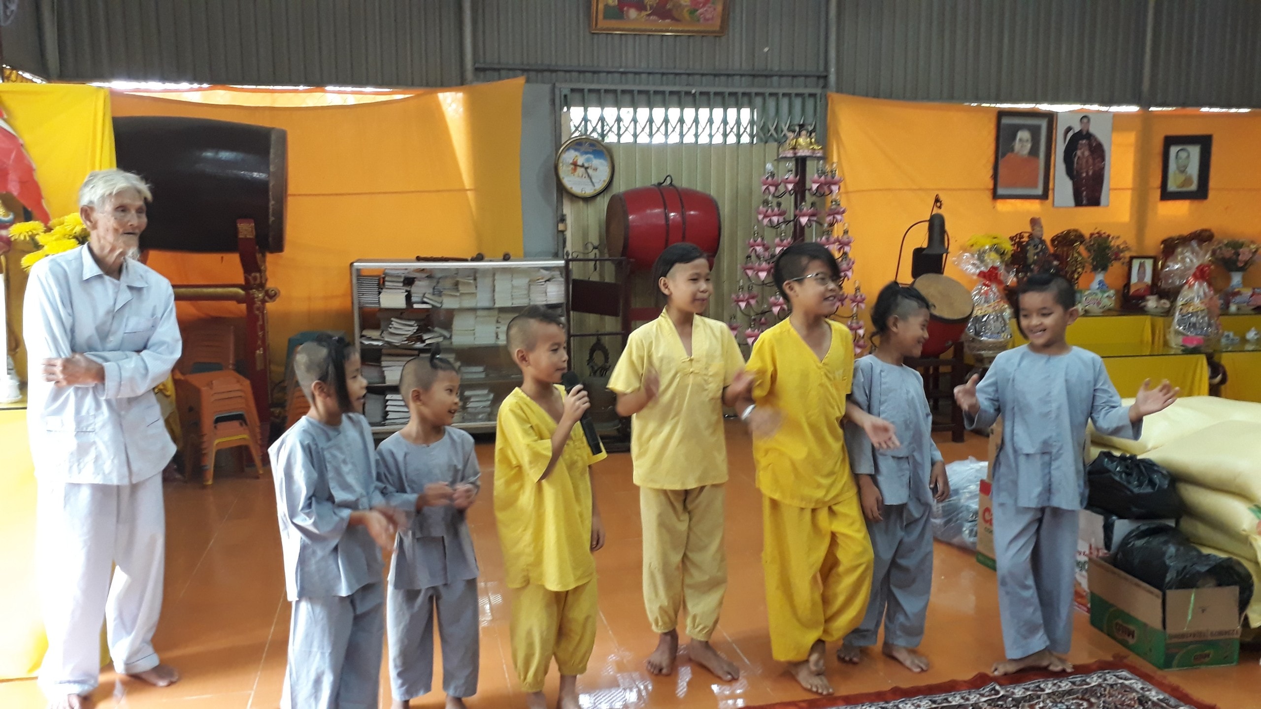 77ad9182a72a44741d3b