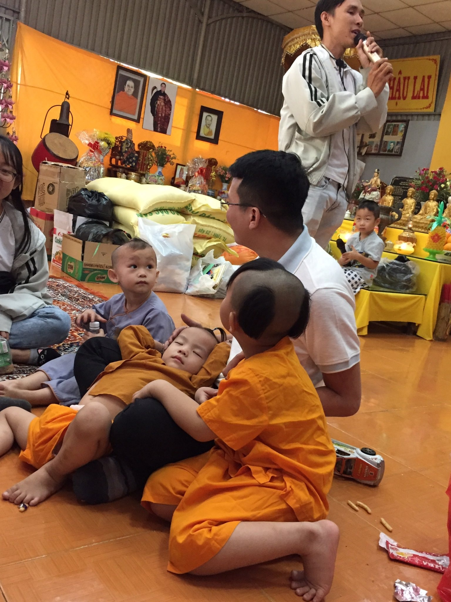 8778109af43917674e28