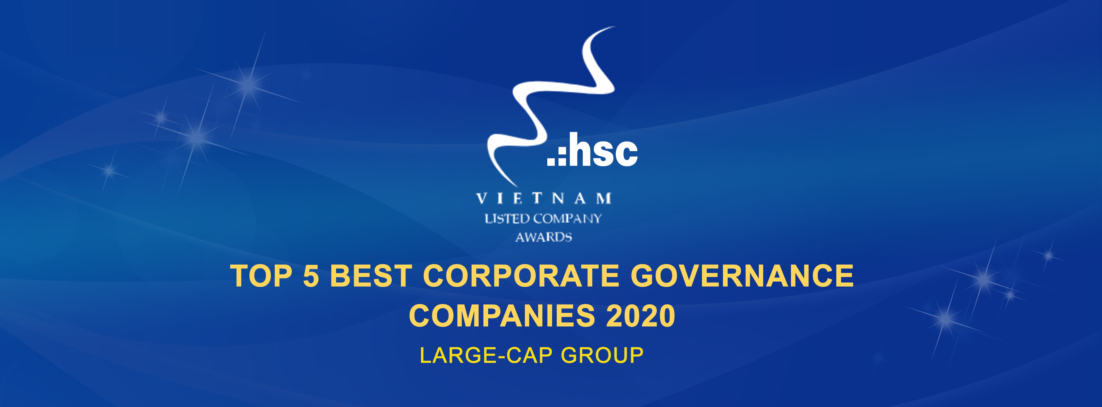 Banner-C-web-DN-quan-tri-cty-tot-nhat-en