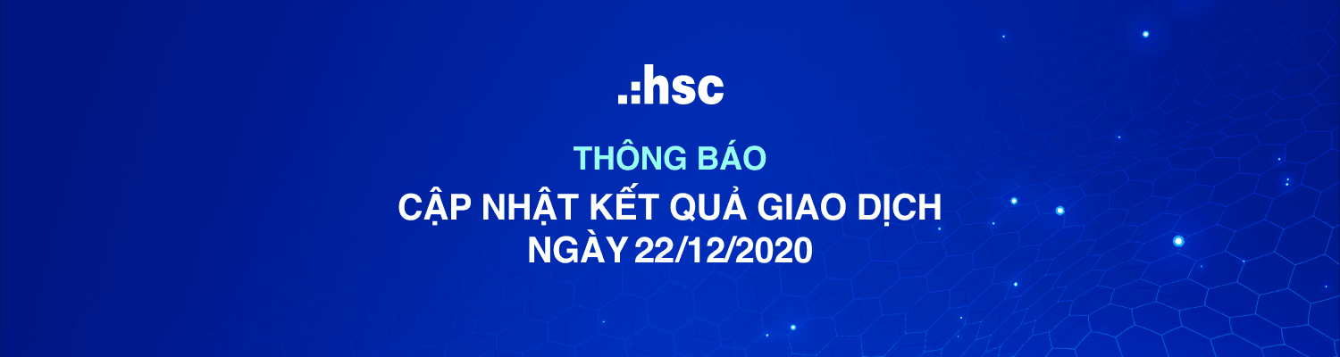 Cap nhat ket qua giao dich 22122020