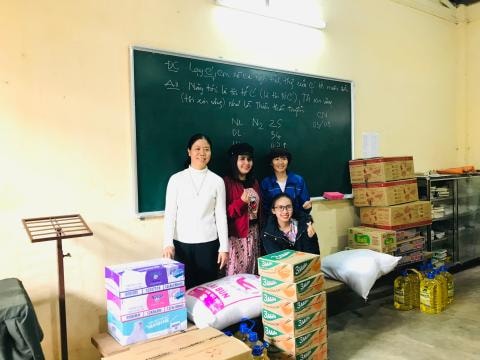 d26e9b9995df65813cce