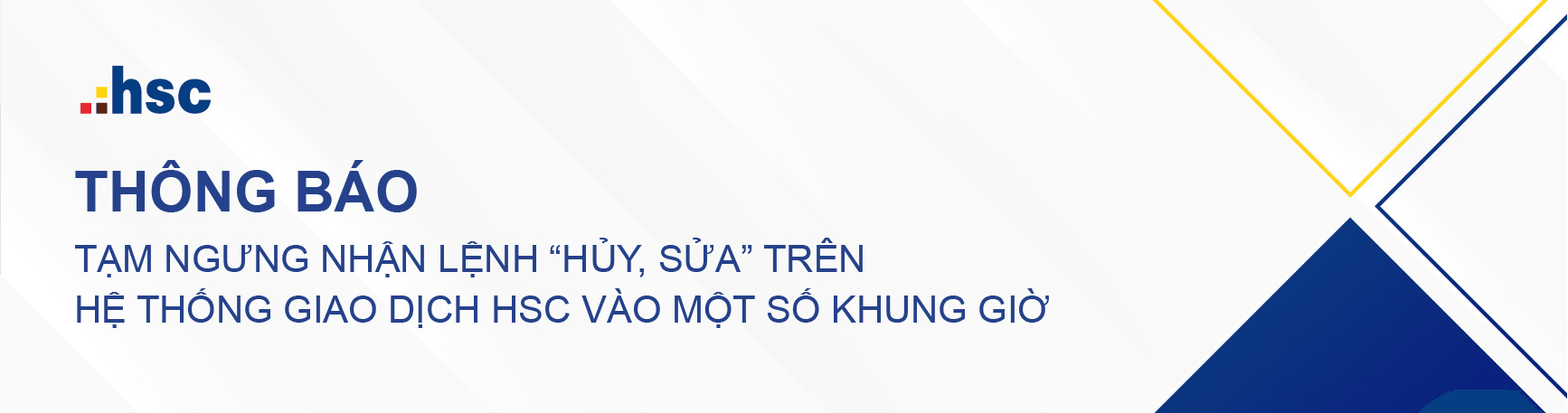 image_2021_06_02T15_04_54_278Z