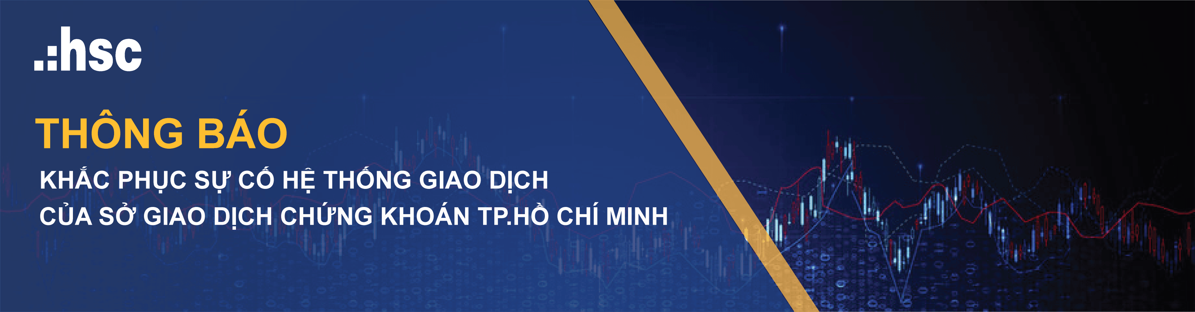 Khắc phục sự cố