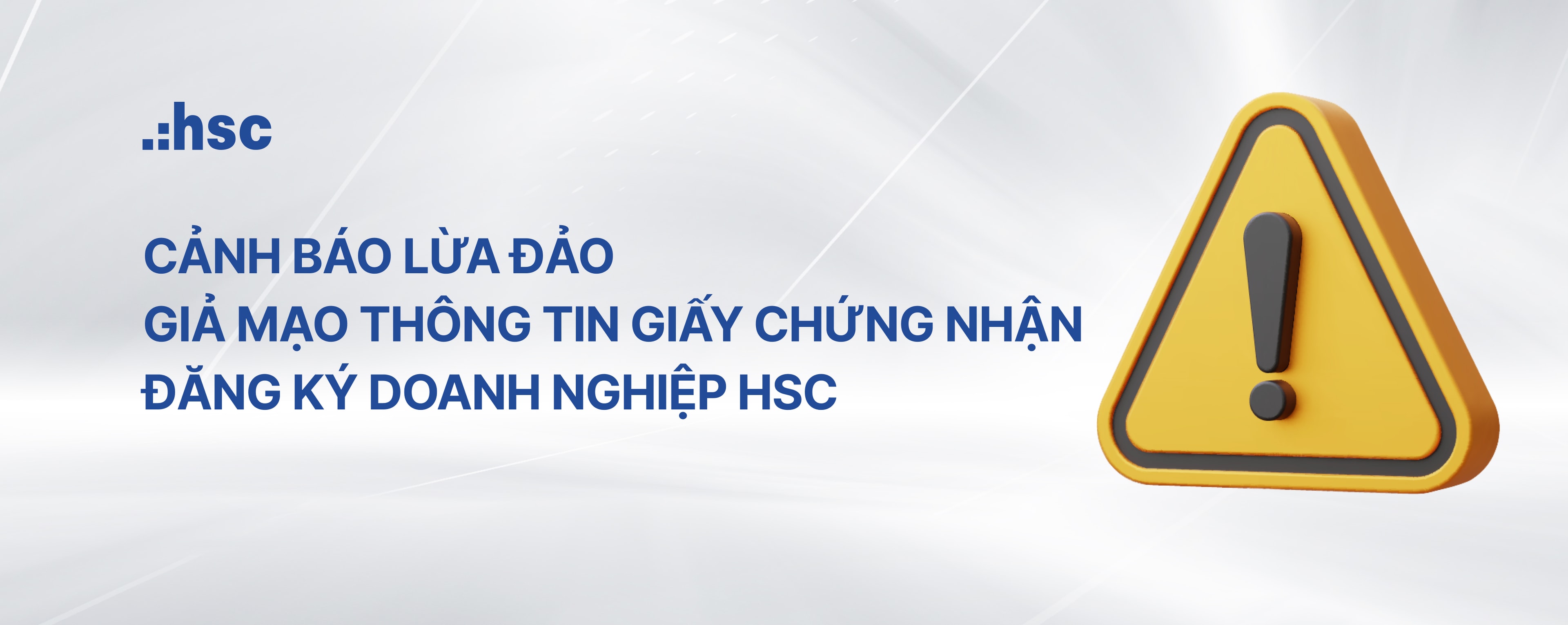 Banner Tin Tuc_Canh bao lua dao