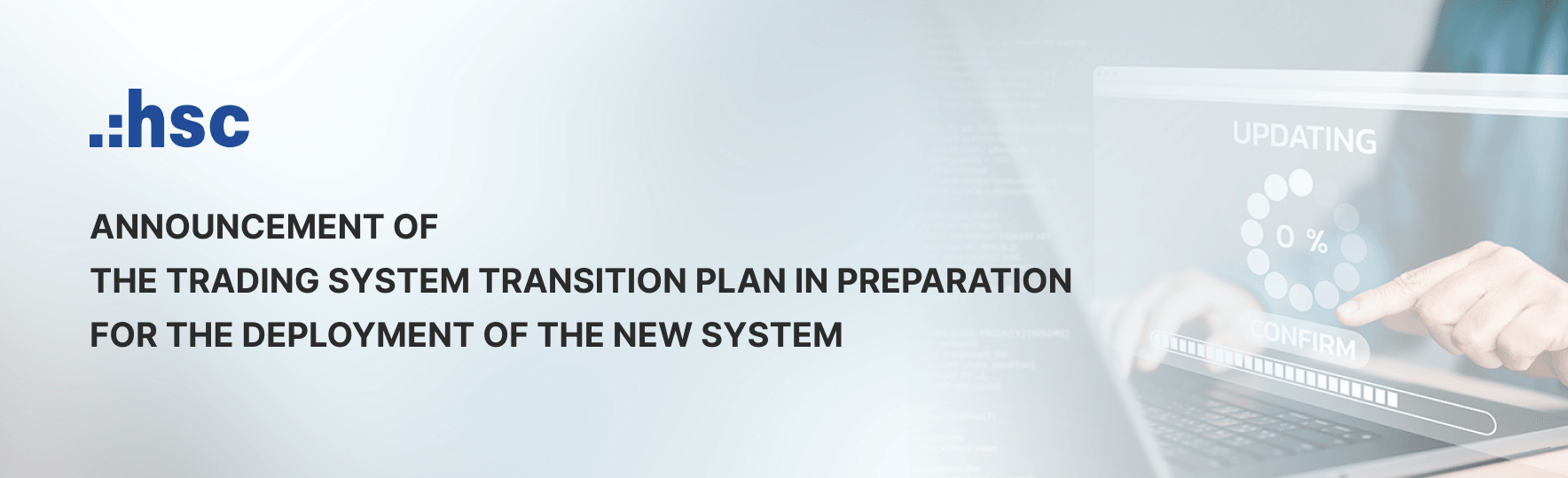 Chuyen-doi-he-thong-giao-dich - Banner post -EN