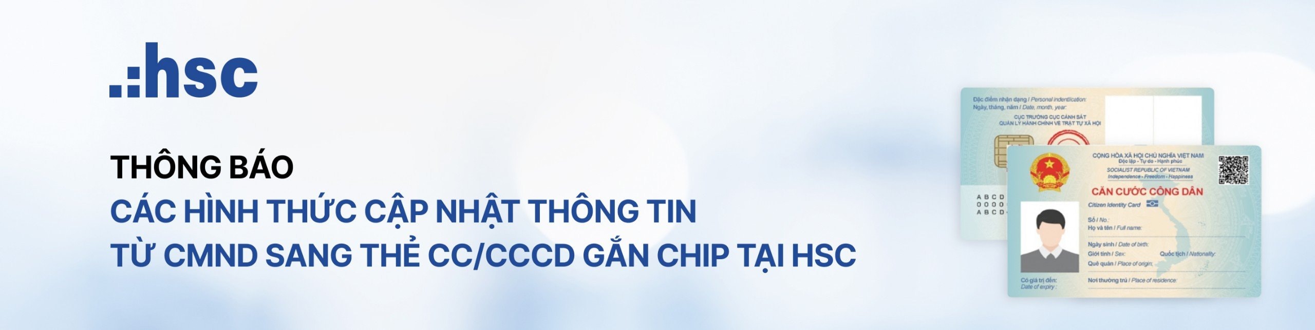 d9cd1de9c525627b3b34-1