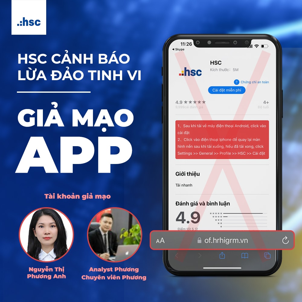 GIA-MAO-APP