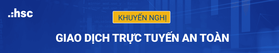 Giao dich truc tuyen an toan-1