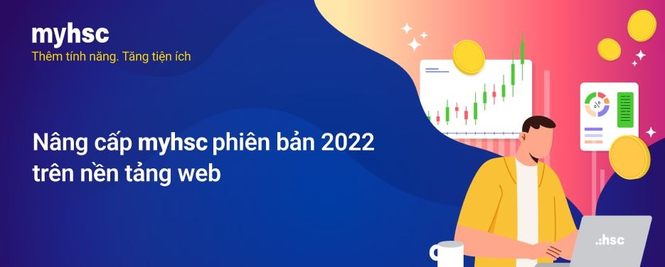 myhsc phien ban moi