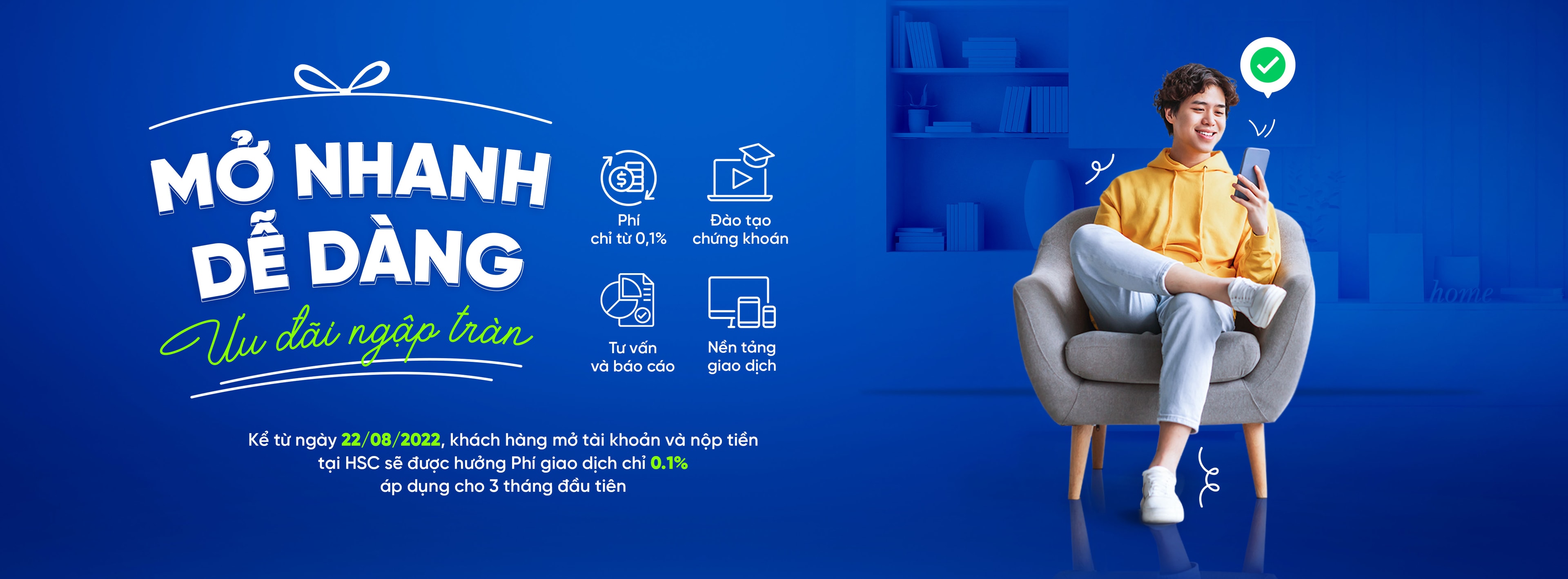 PHI-1-BANNER-WEBSITE (1)