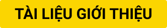 Tai lieu gioi thieu