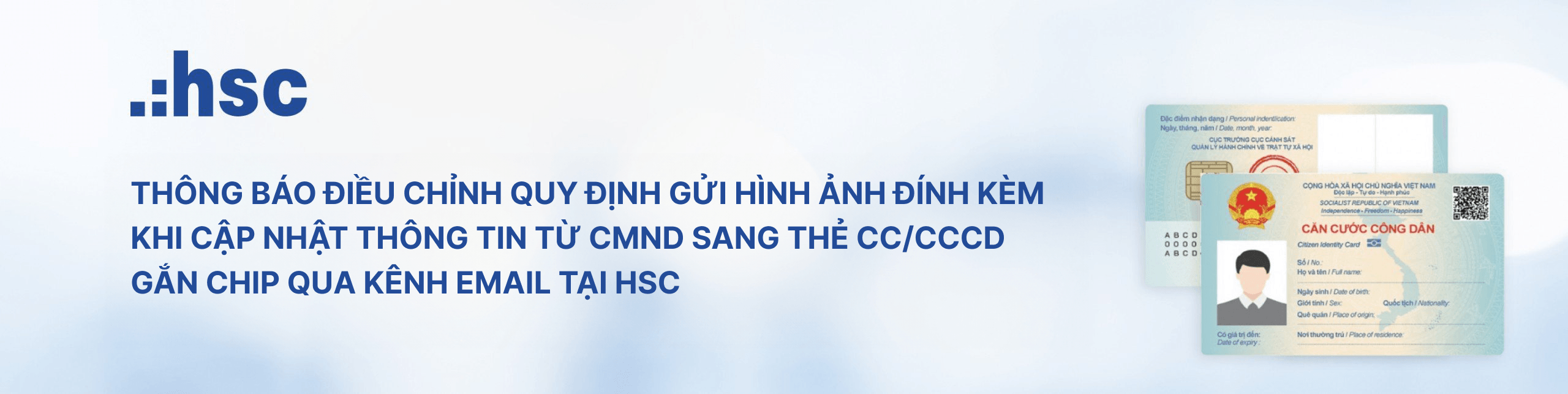 Thong-bao-website-cap-nhat-CCCD - Banner post