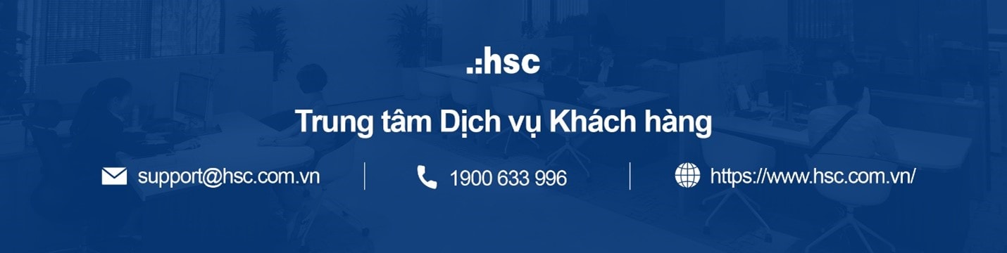TT DVKH Contact