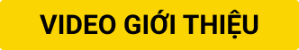 video gioi thieu-1