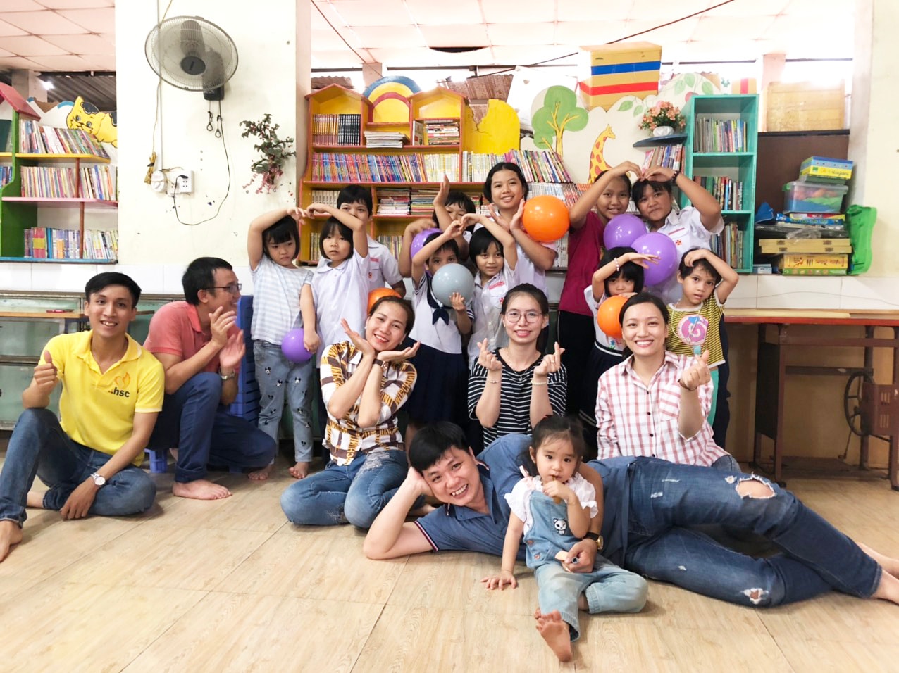 2b54840b67769b28c267